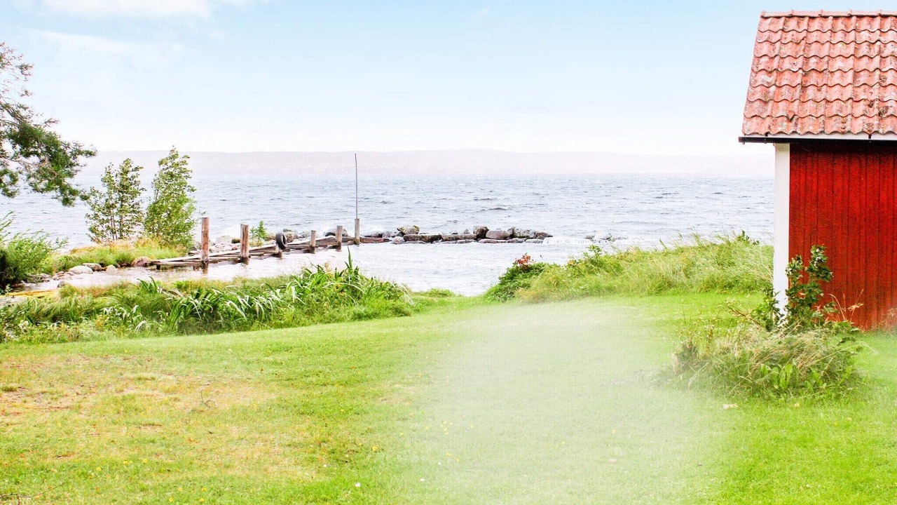Photo of Outdoor in Tallberg