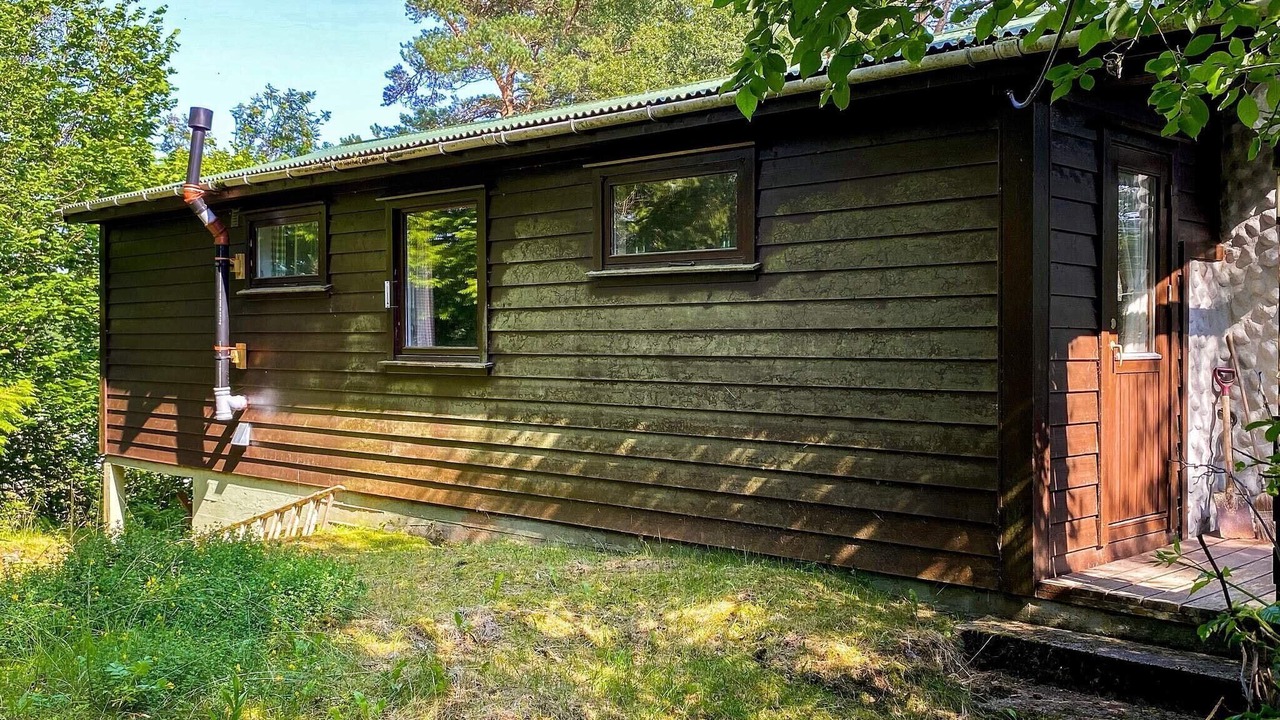Photo of Outdoor in Vinnes