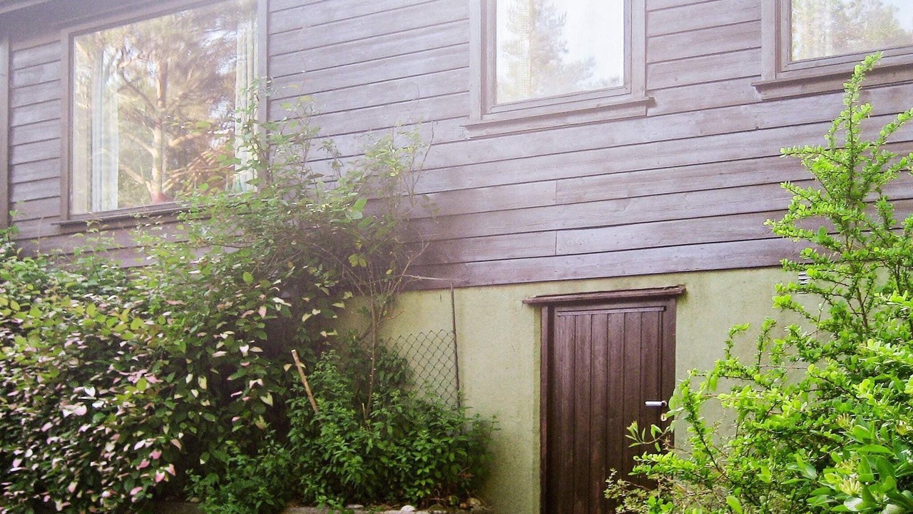 Photo of Outdoor in Vinnes