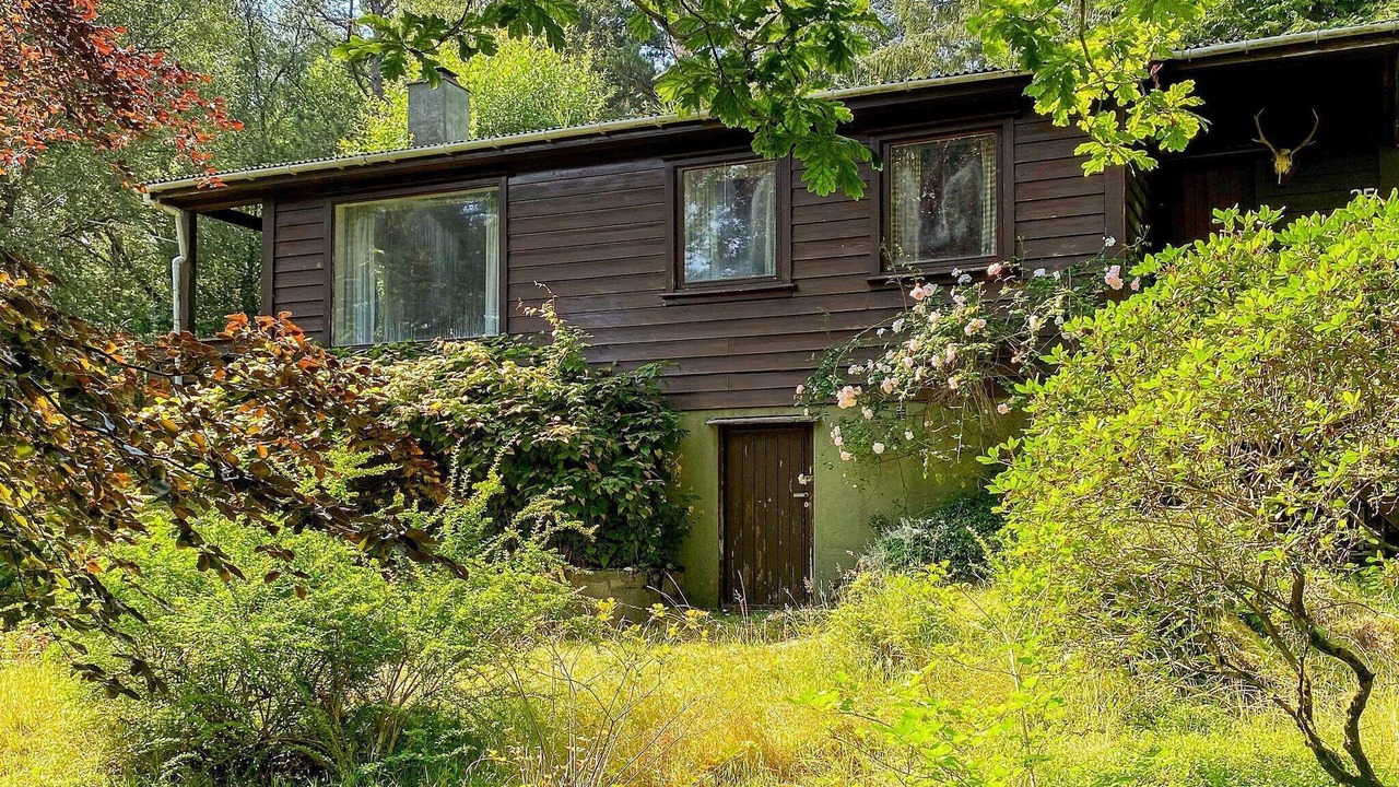 Photo of Outdoor in Vinnes