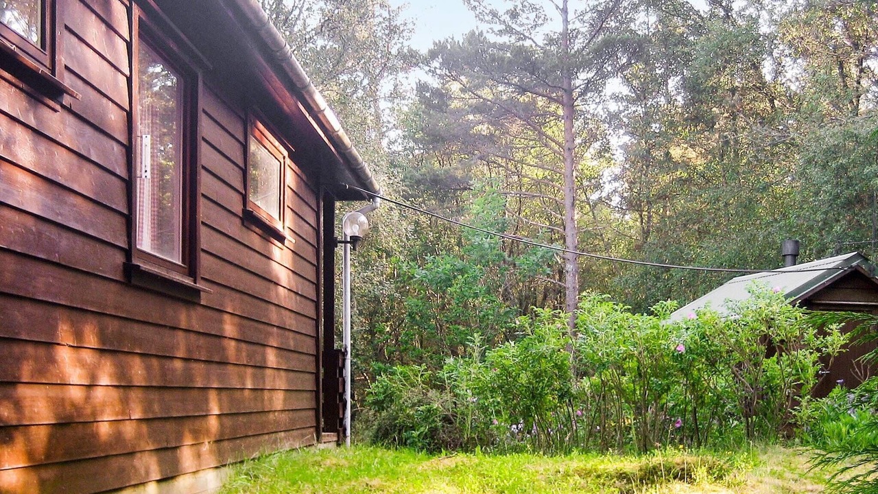 Photo of Outdoor in Vinnes