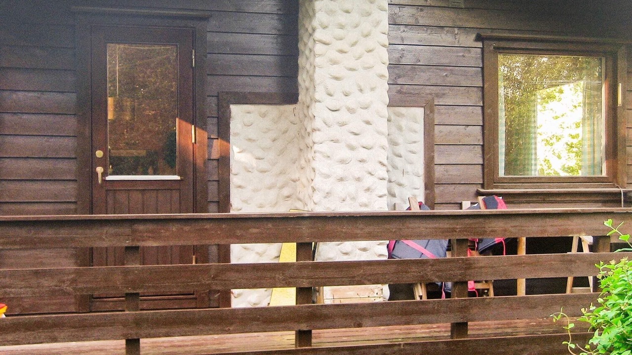 Photo of Outdoor in Vinnes