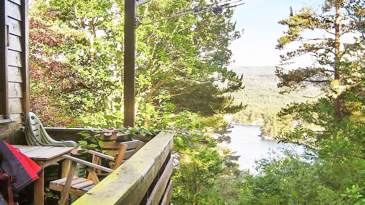 Photo of Outdoor in Vinnes