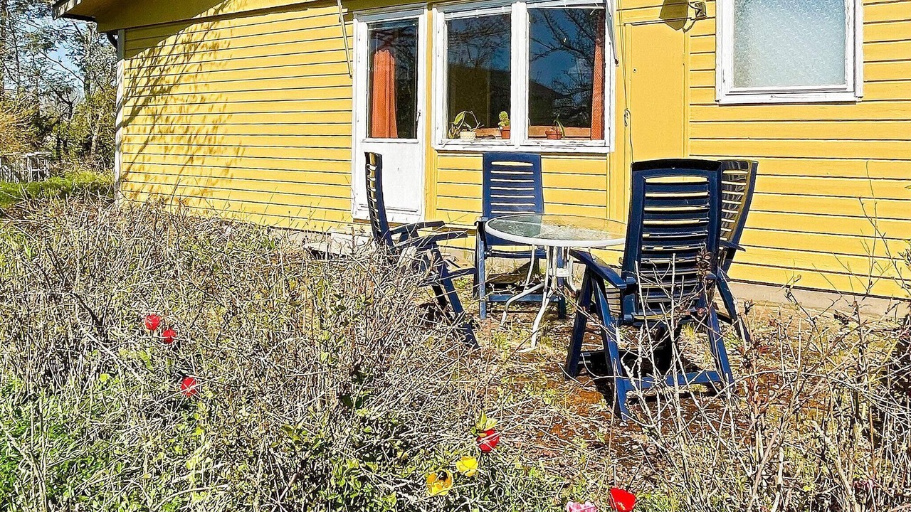 Photo of Outdoor in Storlinge