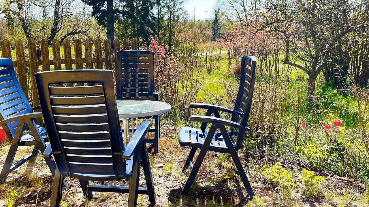 Photo of Outdoor in Storlinge