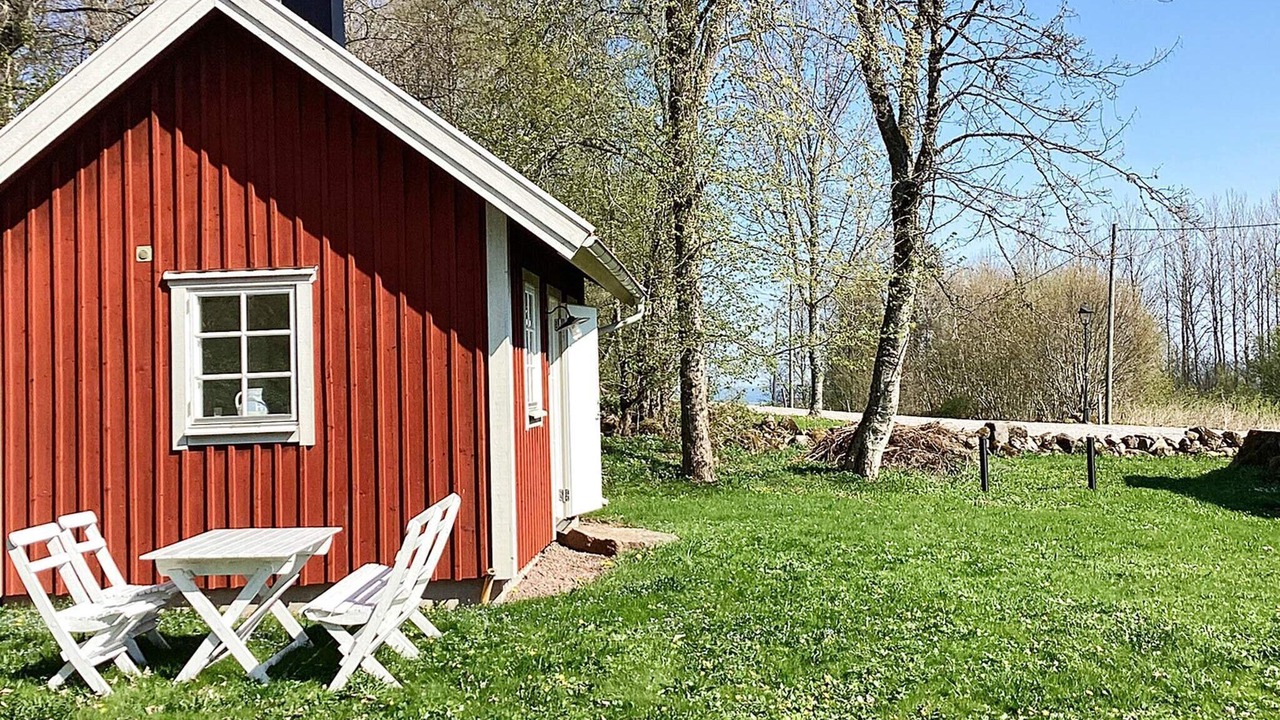 Photo of Outdoor in Falkoping