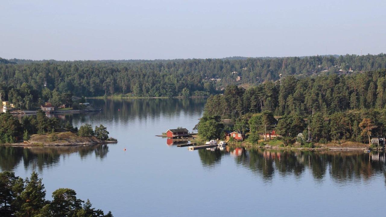 Photo of Others in Falkoping
