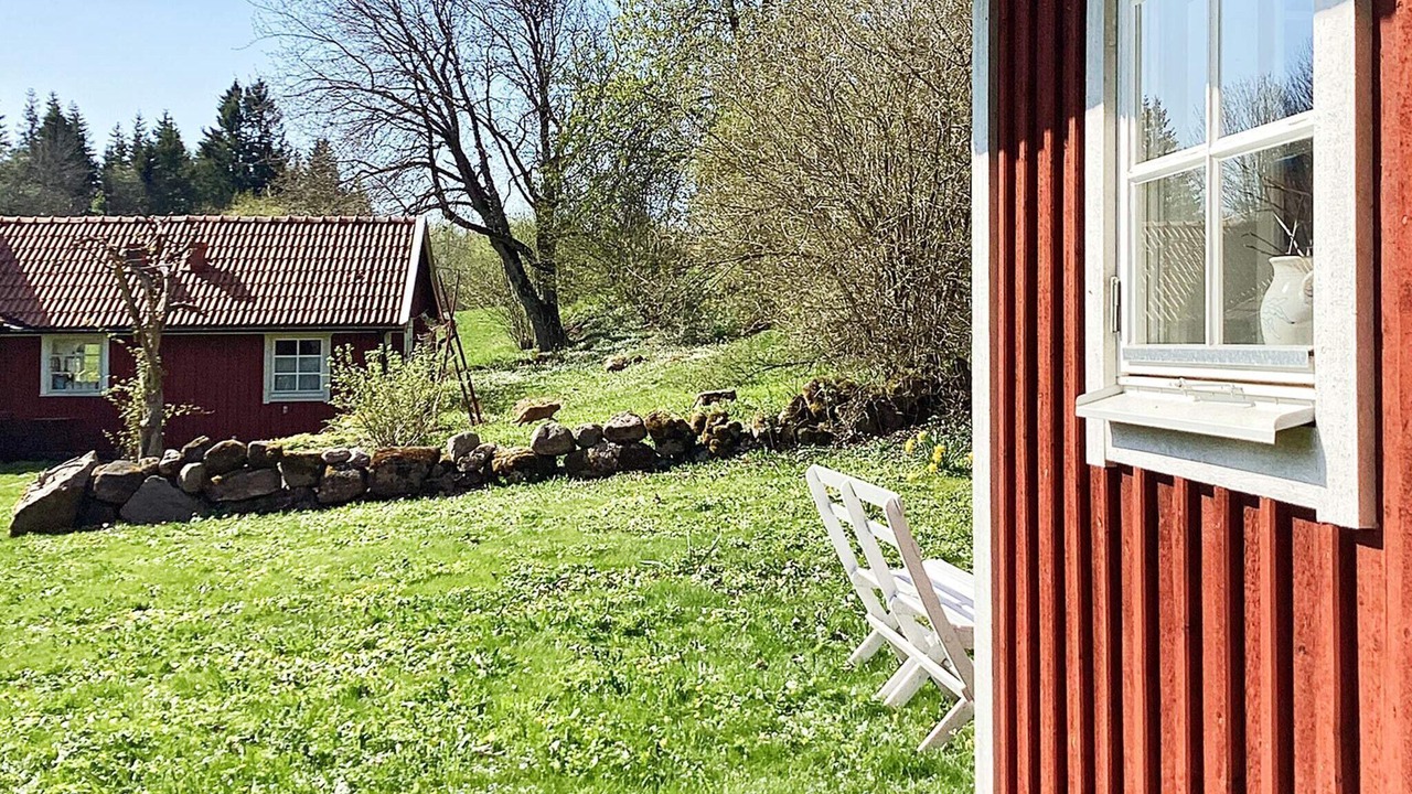 Photo of Outdoor in Falkoping