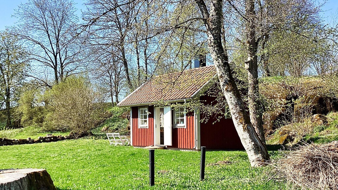 Photo of Others in Falkoping