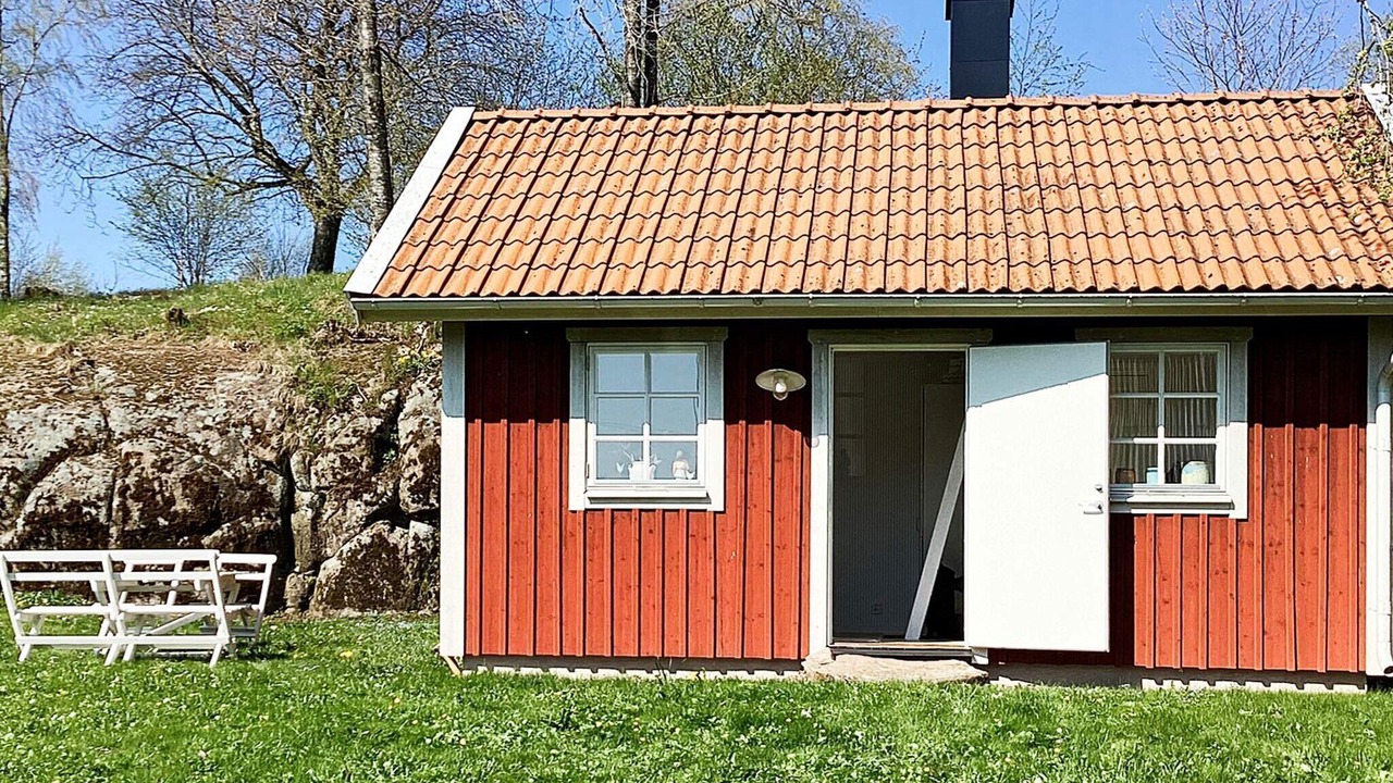 Photo of Outdoor in Falkoping