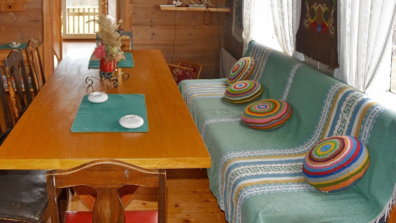 Photo of Others in Gaular Municipality