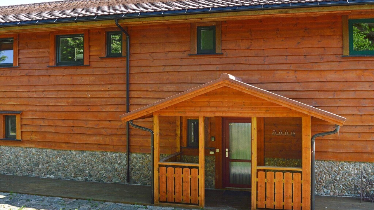Photo of Outdoor in Gjemnes Municipality