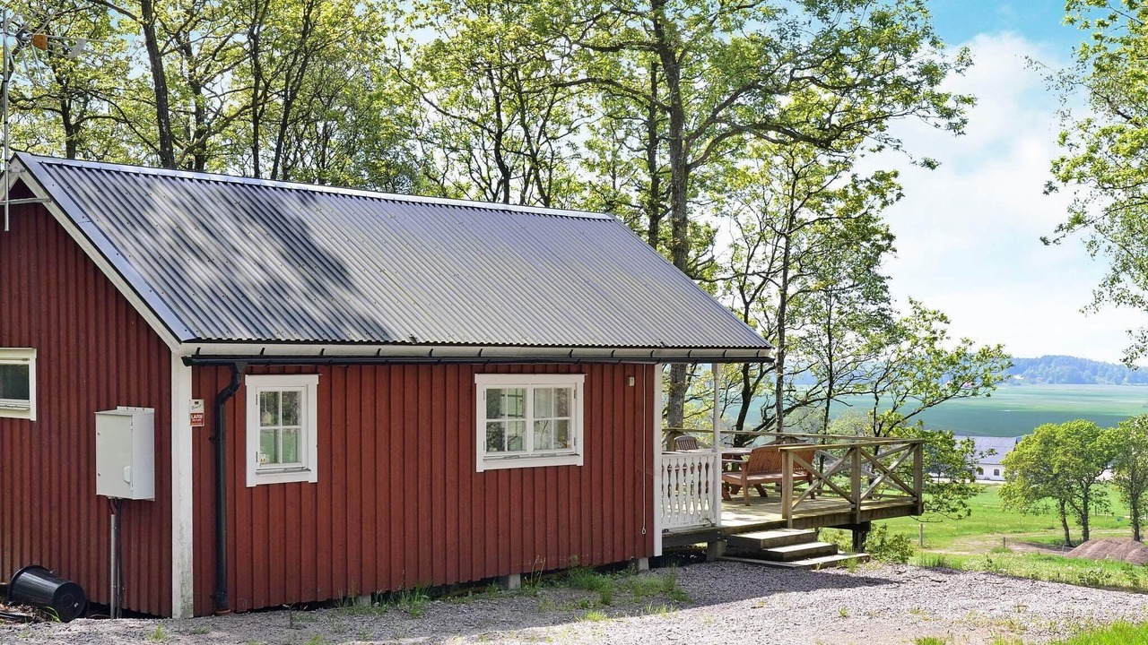 Photo of Outdoor in Sloinge