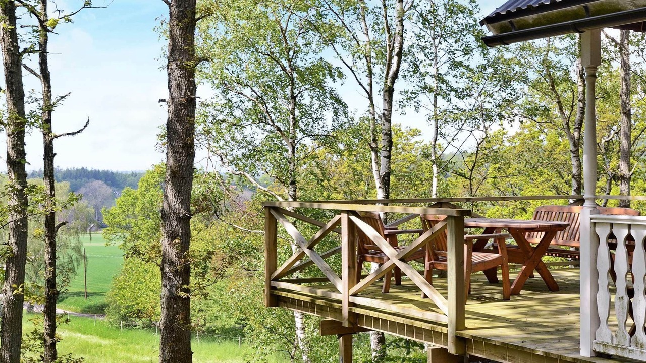 Photo of Outdoor in Sloinge
