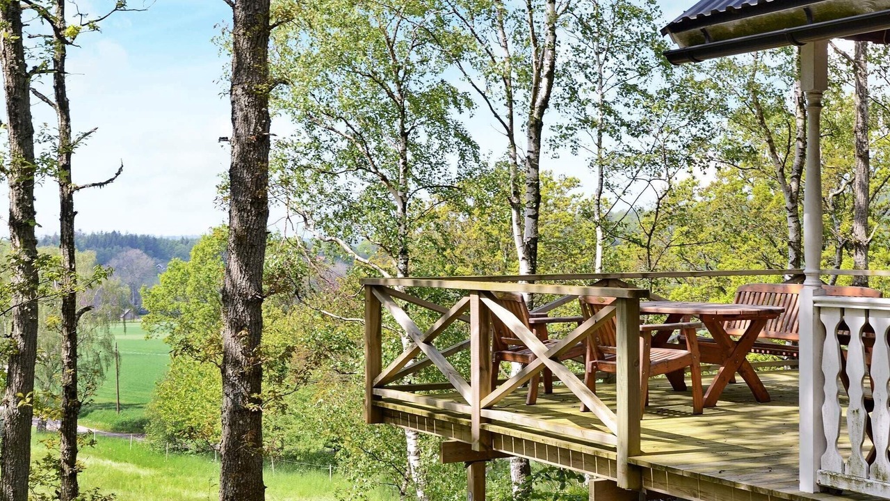 Photo of Outdoor in Sloinge