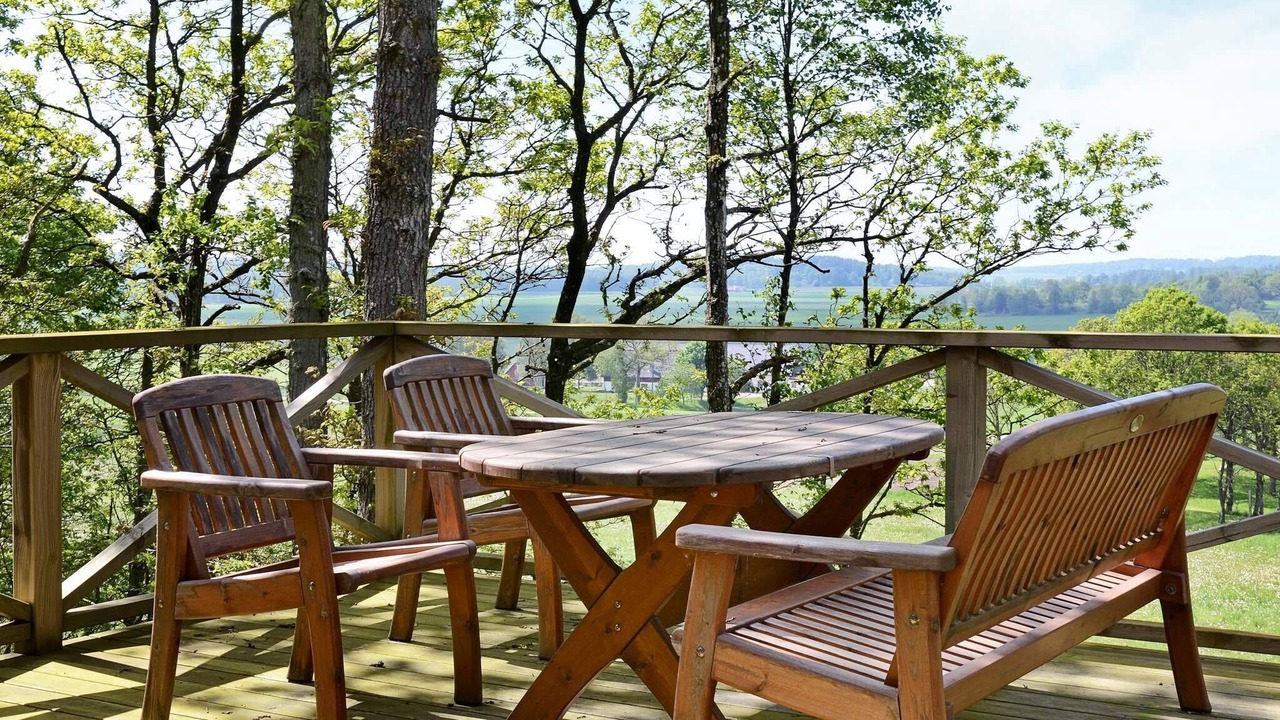 Photo of Outdoor in Sloinge