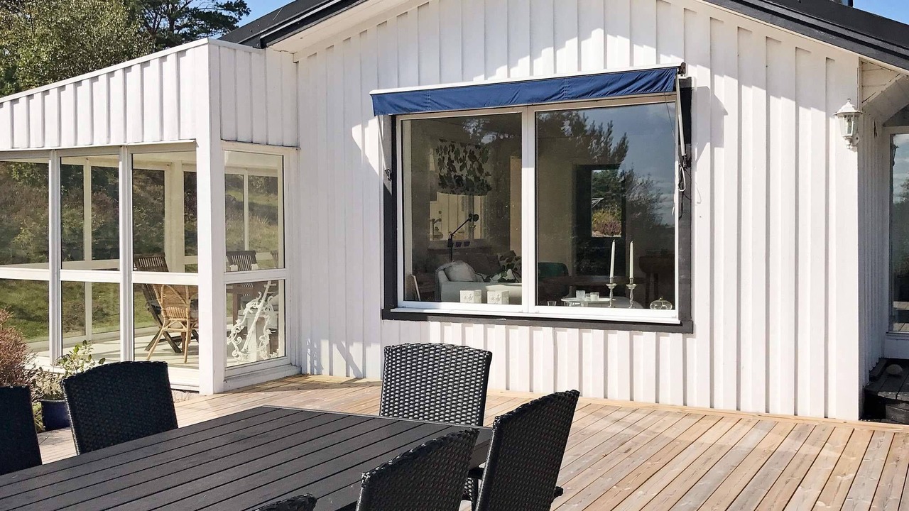 Photo of Outdoor in Askloster