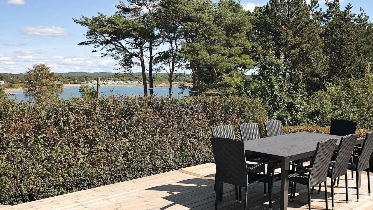 Photo of Outdoor in Askloster