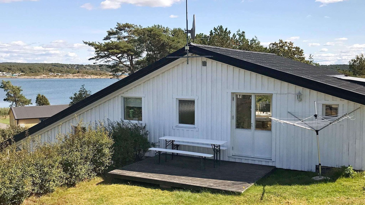Photo of Outdoor in Askloster