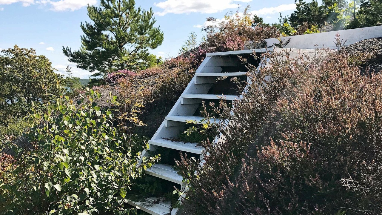 Photo of Outdoor in Varberg Municipality