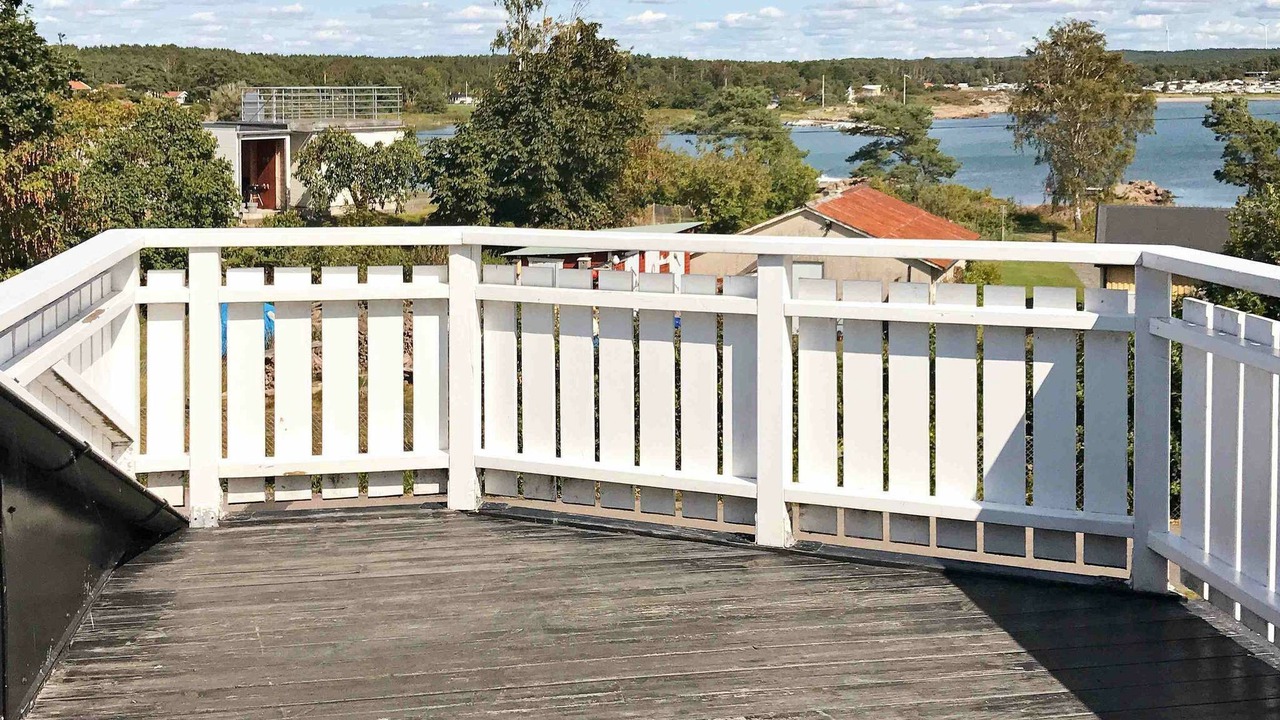 Photo of Others in Varberg Municipality