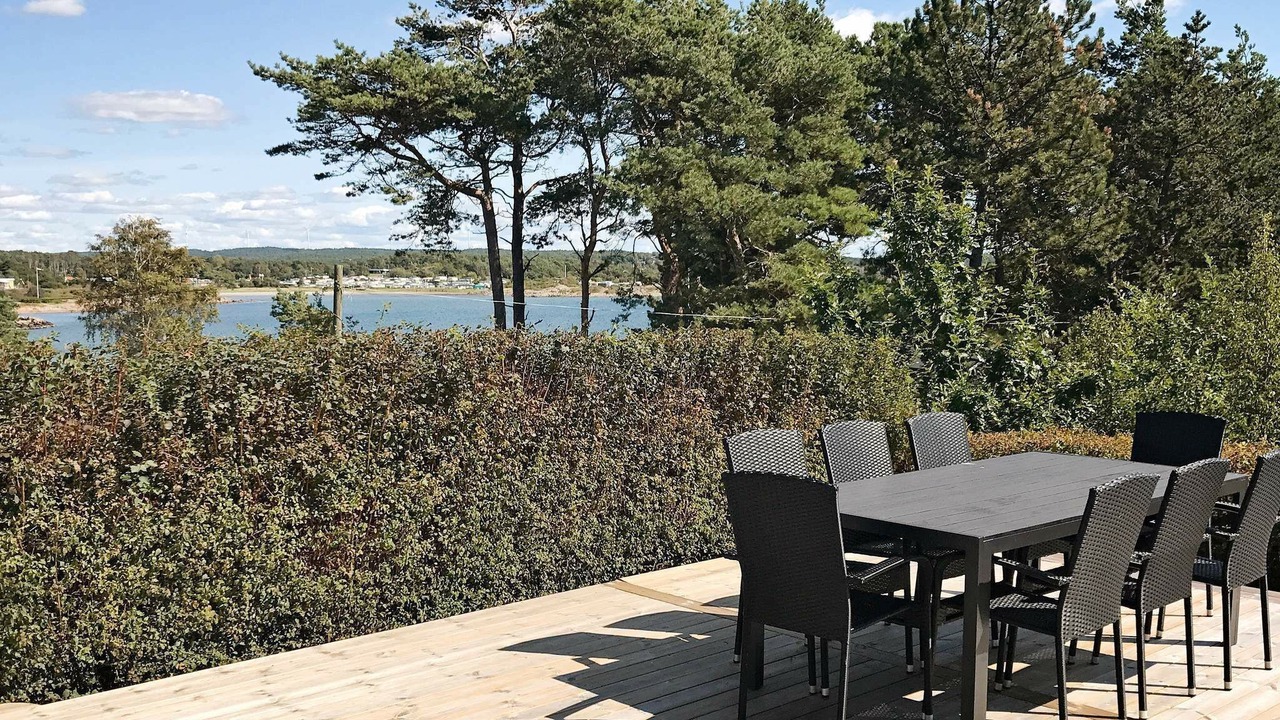 Photo of Outdoor in Varberg Municipality