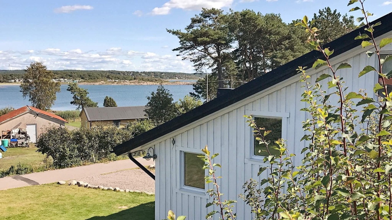 Photo of Outdoor in Askloster