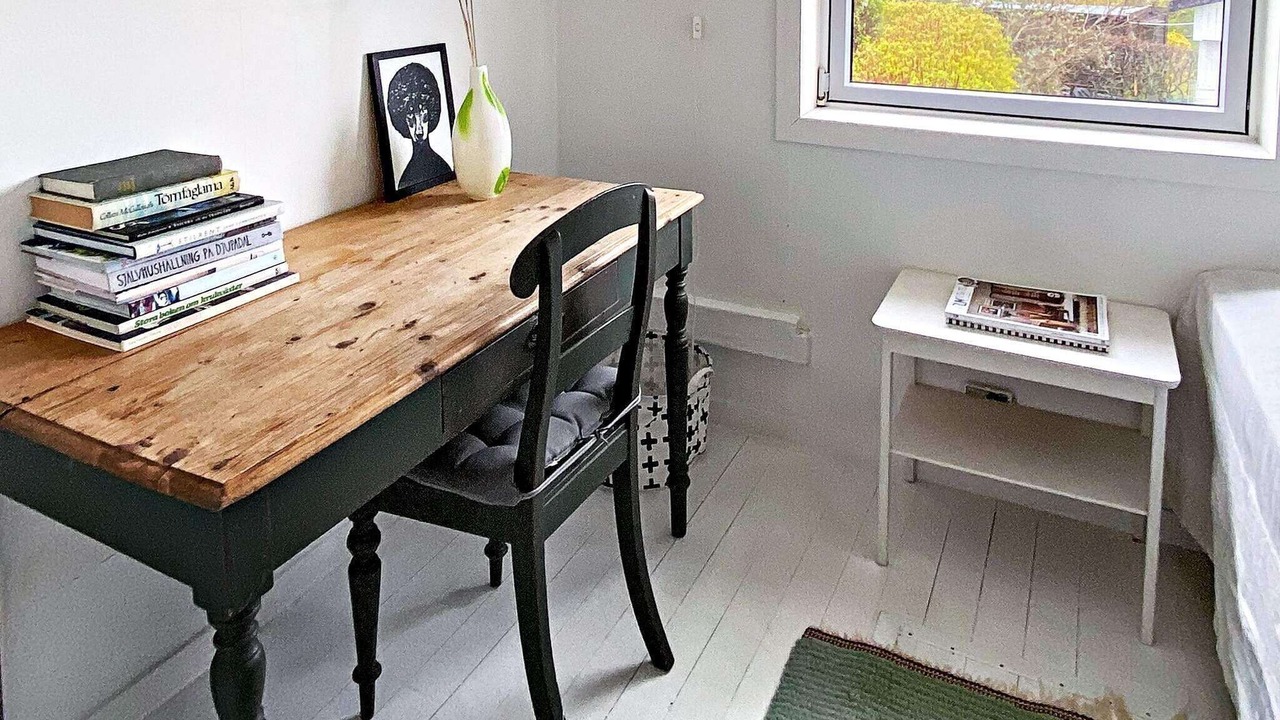 Photo of Others in Varberg Municipality