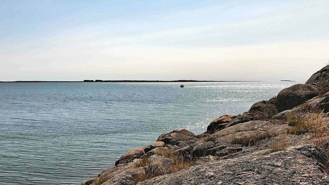 Photo of Outdoor in Varberg Municipality