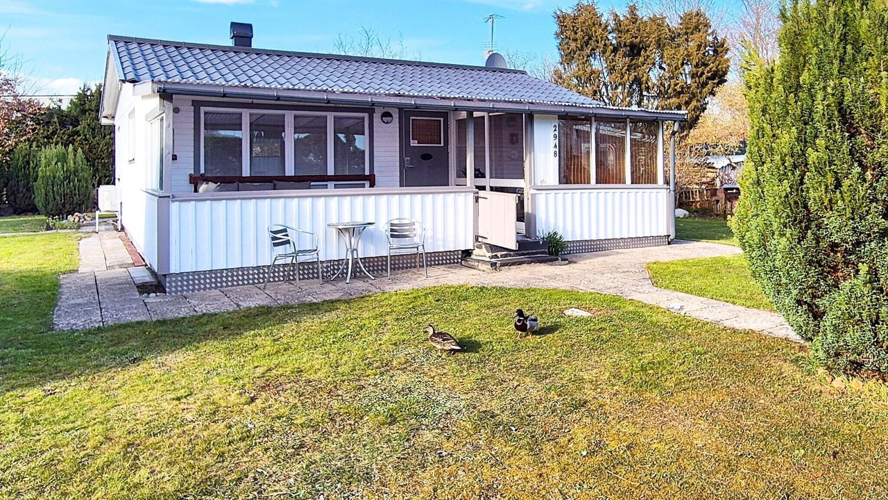 Photo of Outdoor in Mollebjorke