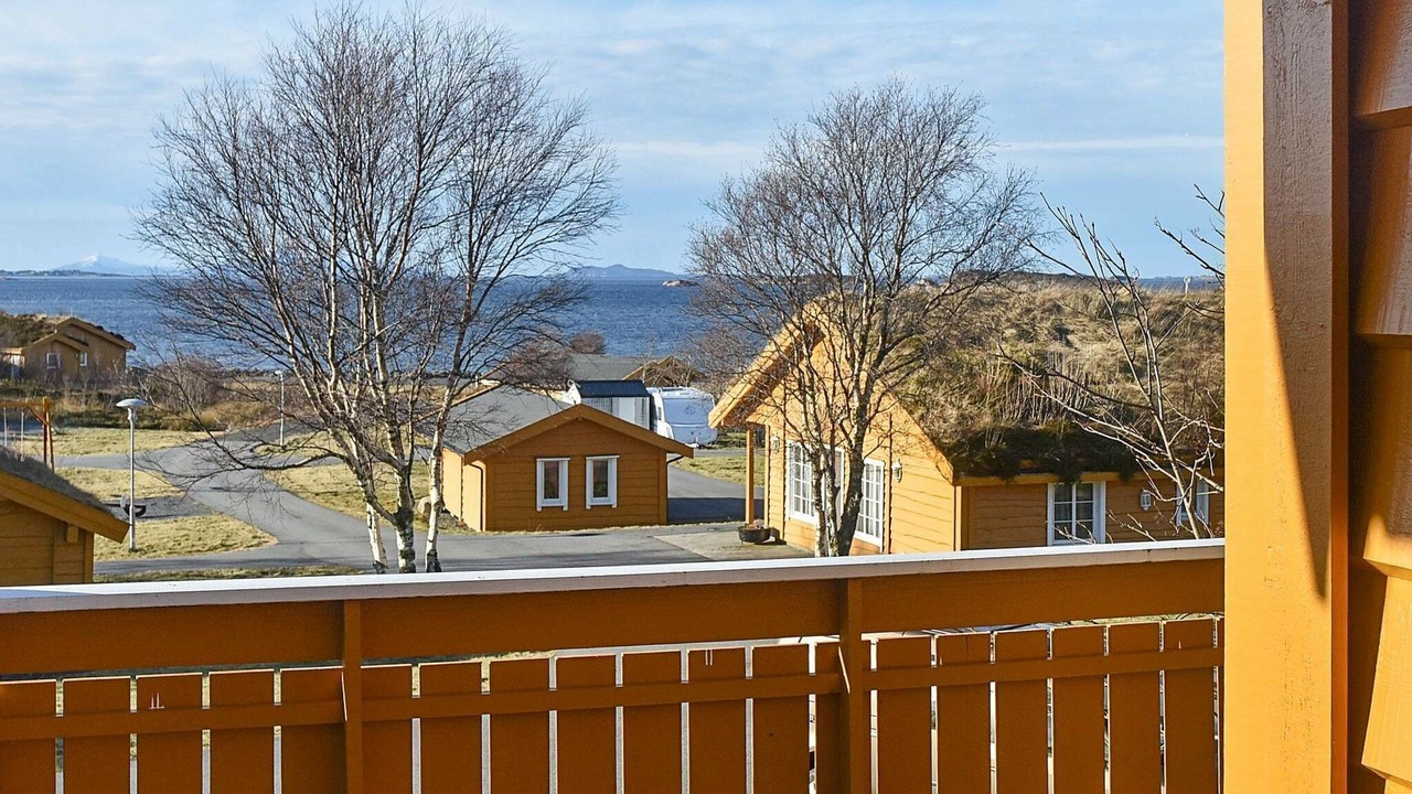 Photo of Outdoor in Aukra