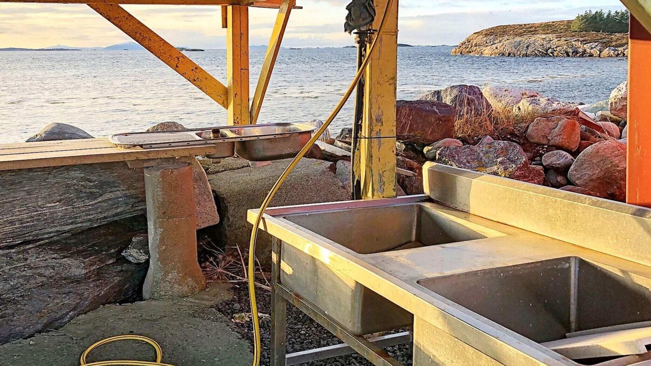 Photo of Outdoor in Aukra
