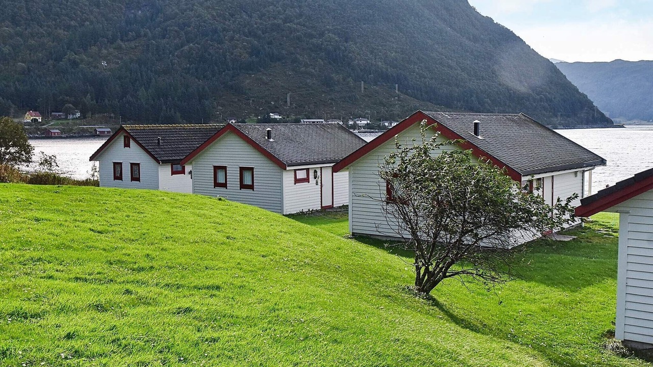 Photo of Outdoor in Silda