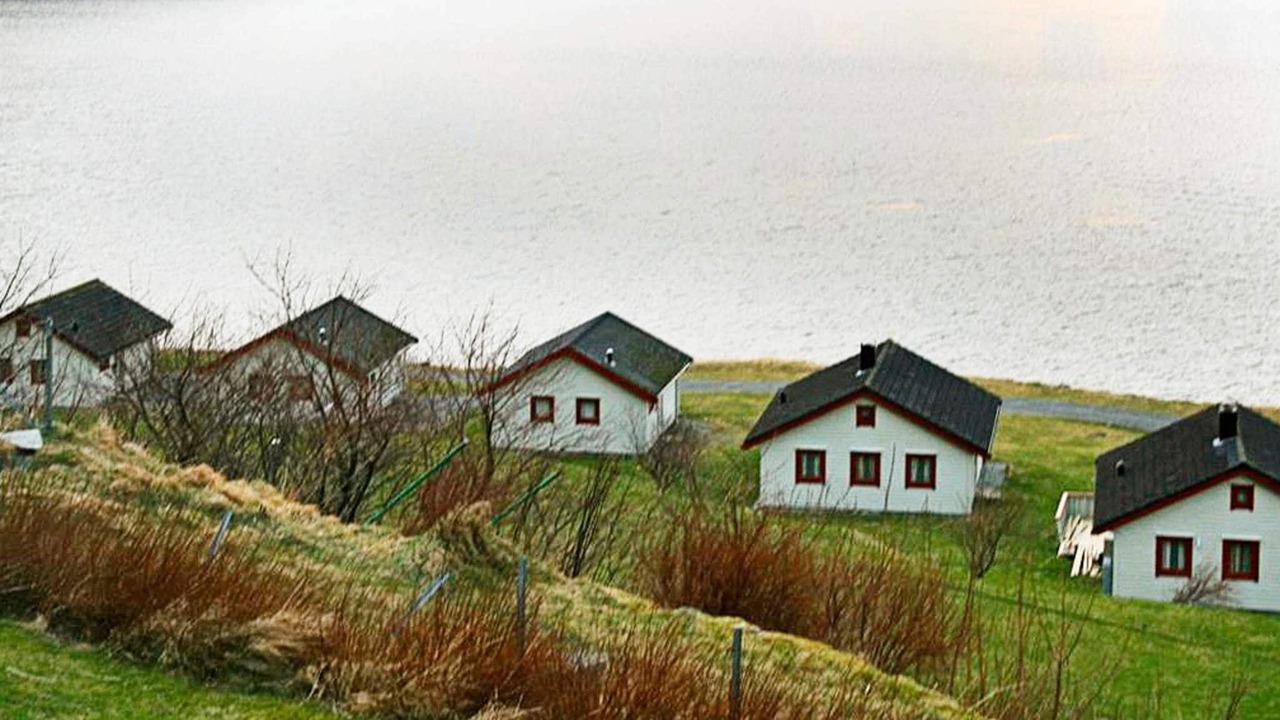 Photo of Others in Silda