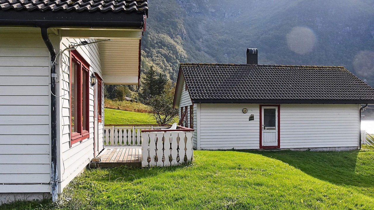 Photo of Outdoor in Silda
