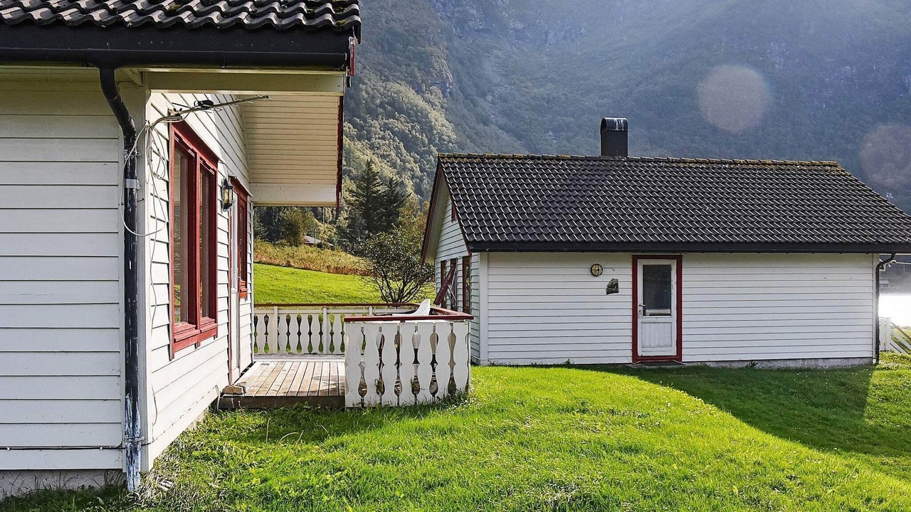 Photo of Outdoor in Silda