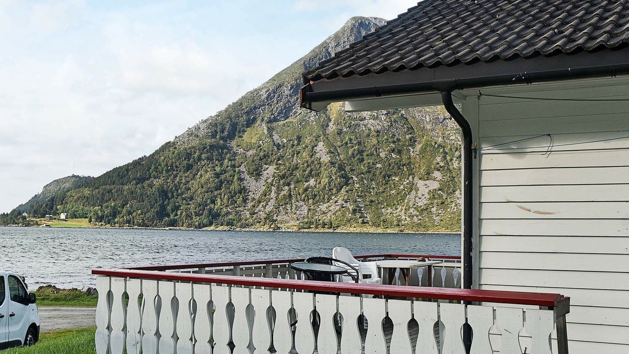 Photo of Outdoor in Silda