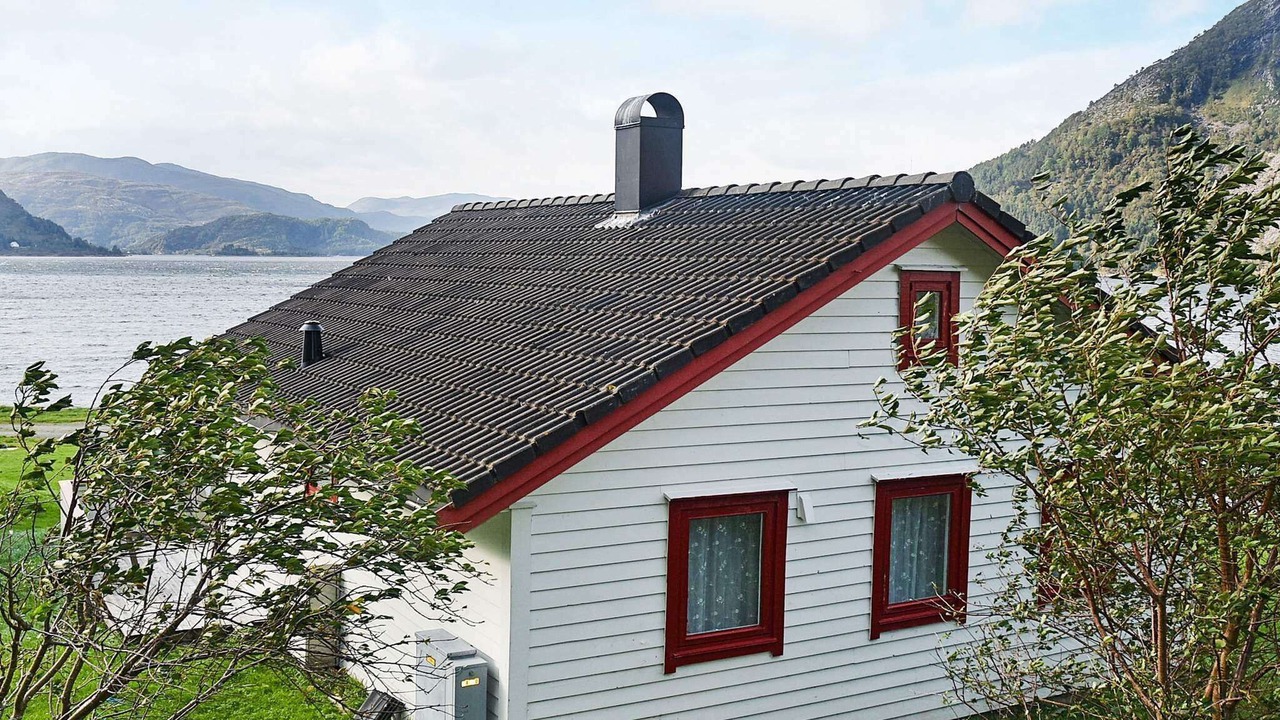 Photo of Outdoor in Silda