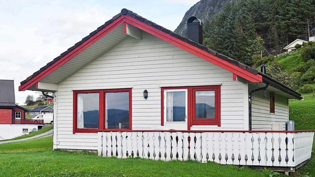 Photo of Outdoor in Silda