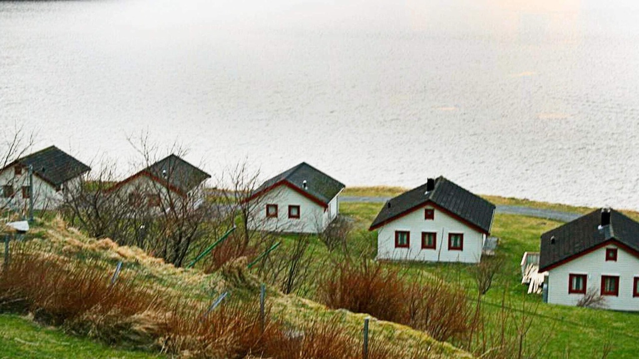 Photo of Others in Silda