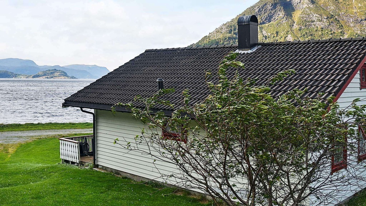 Photo of Outdoor in Silda