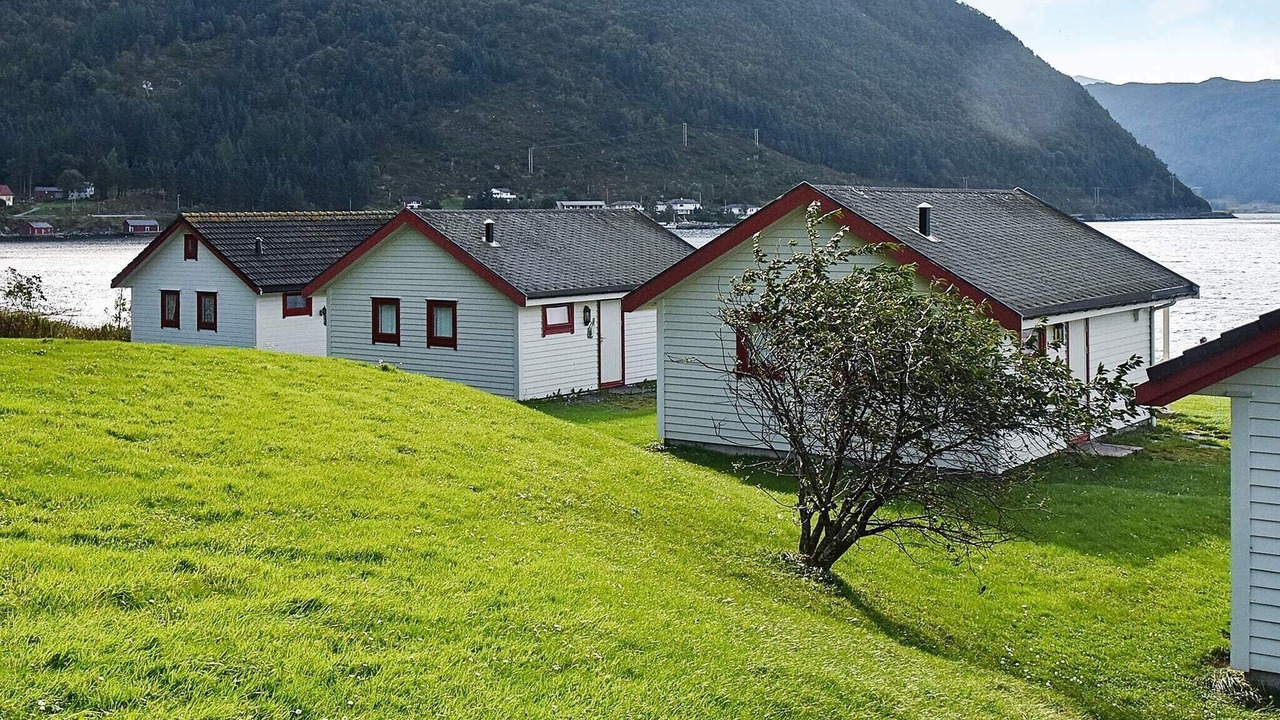 Photo of Outdoor in Silda