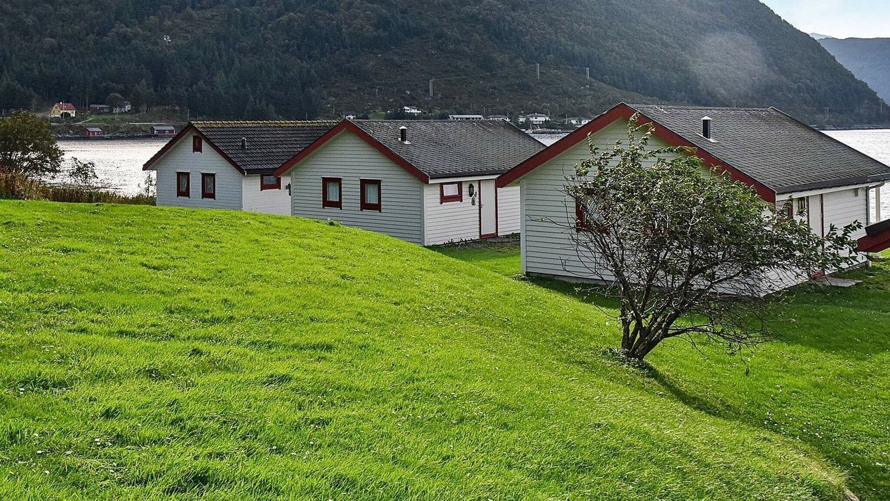 Photo of Outdoor in Silda