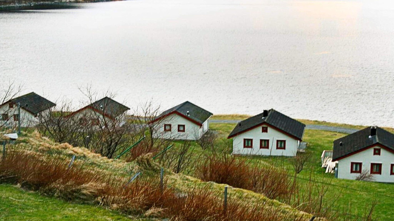 Photo of Others in Silda