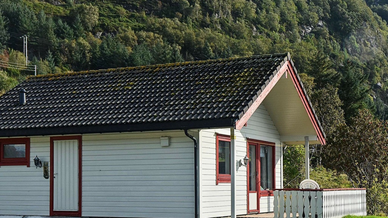 Photo of Outdoor in Silda