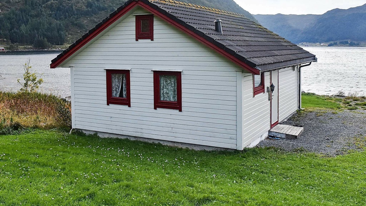 Photo of Outdoor in Silda