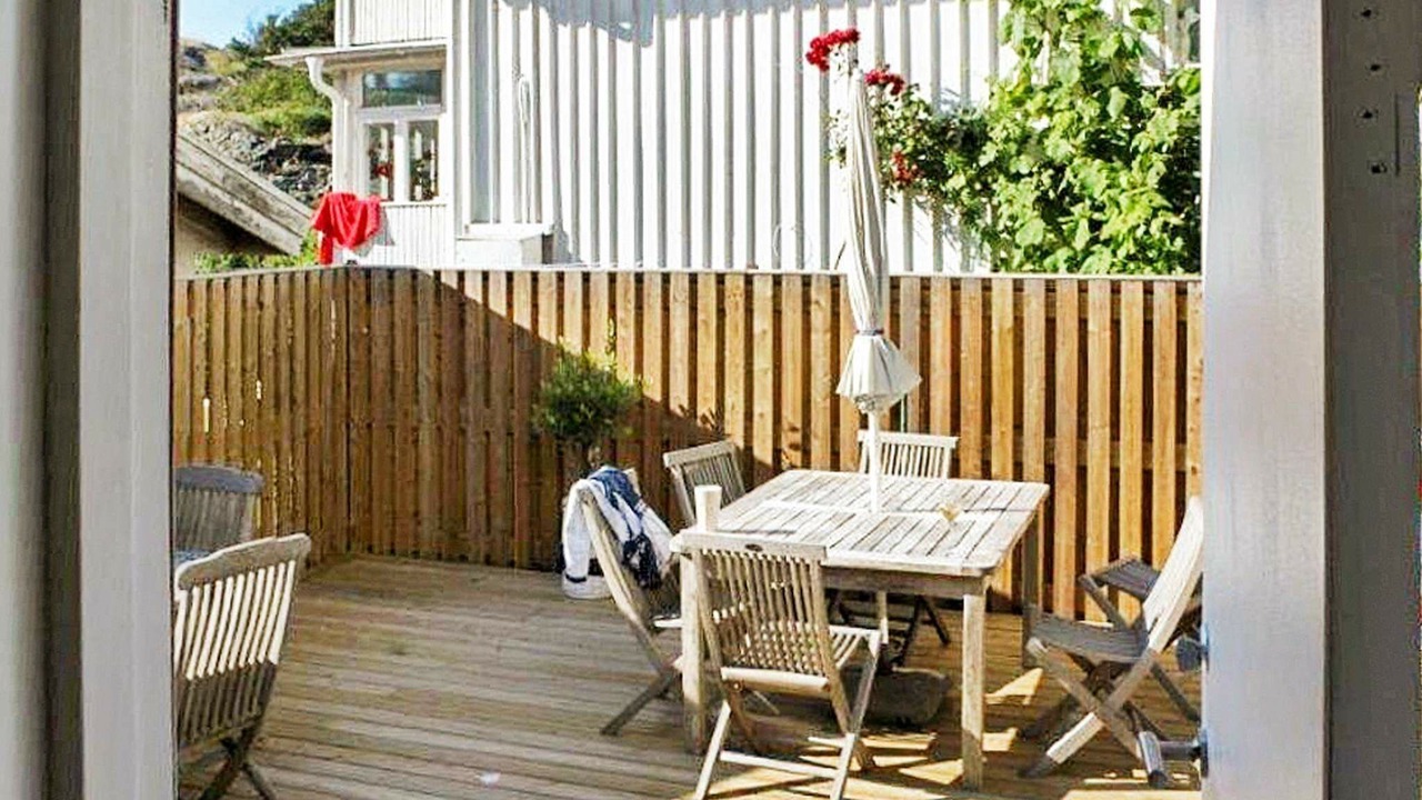 Photo of Outdoor in Roennaeng