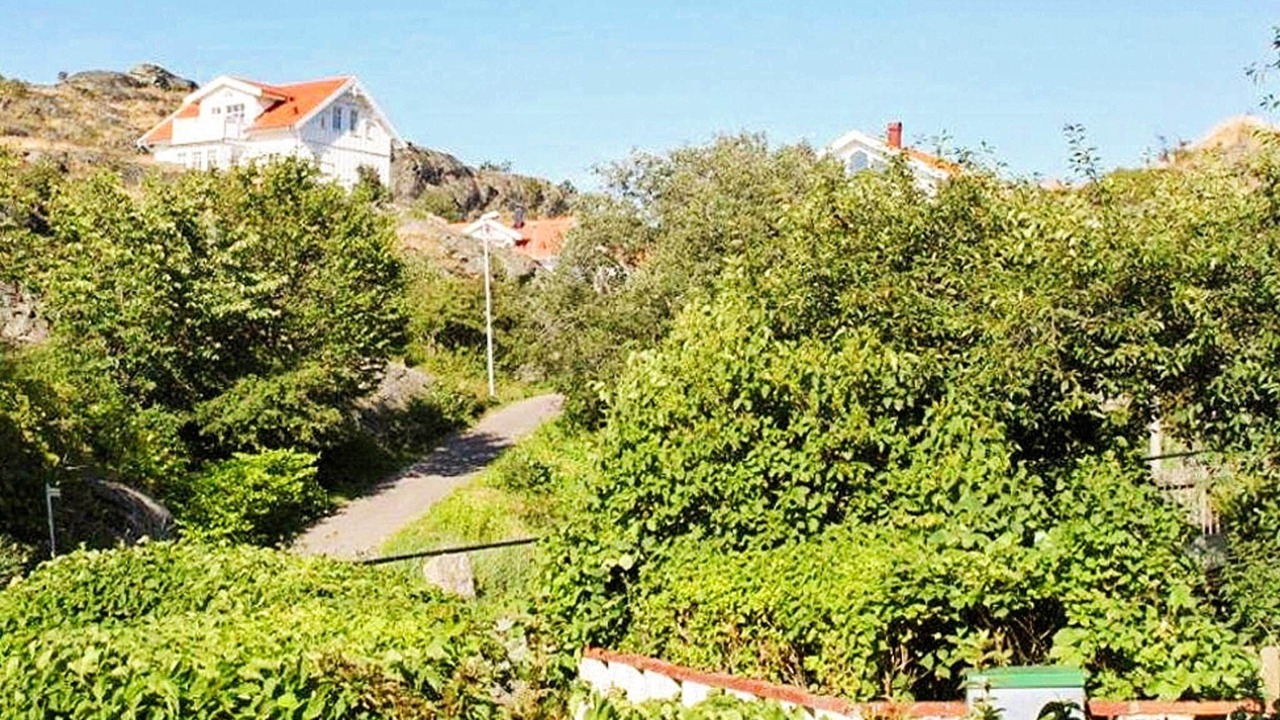 Photo of Others in Roennaeng
