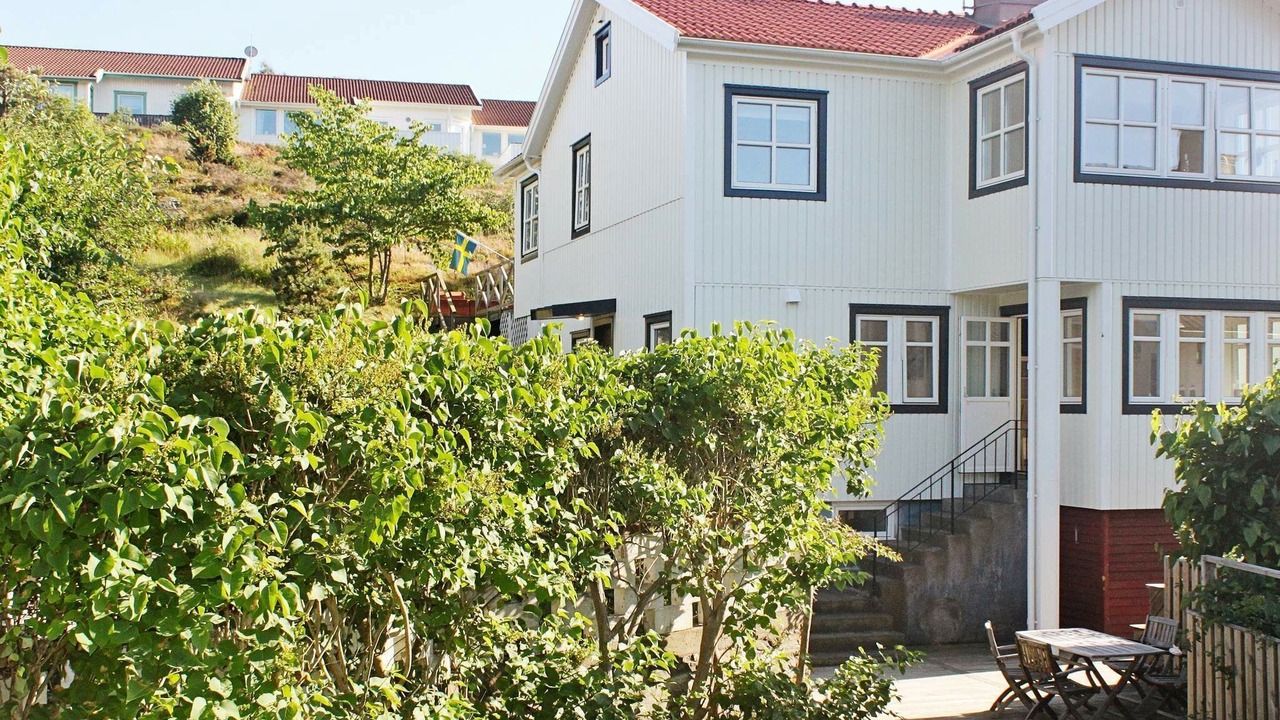 Photo of Outdoor in Roennaeng