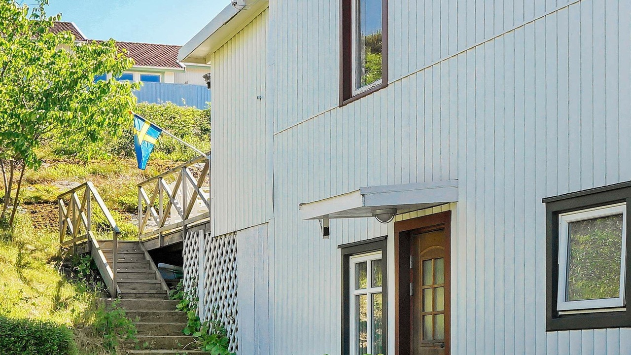 Photo of Outdoor in Roennaeng